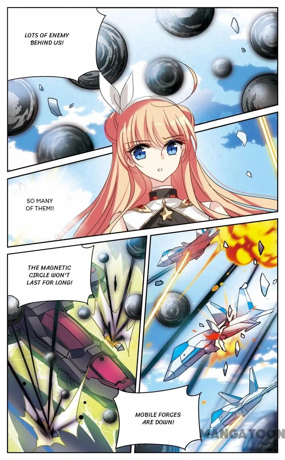 Page 12 of Chapter 449