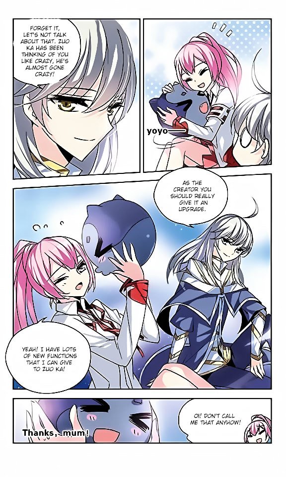 Page 2 of Chapter 45