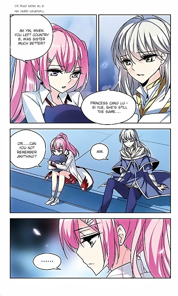 Page 3 of Chapter 45