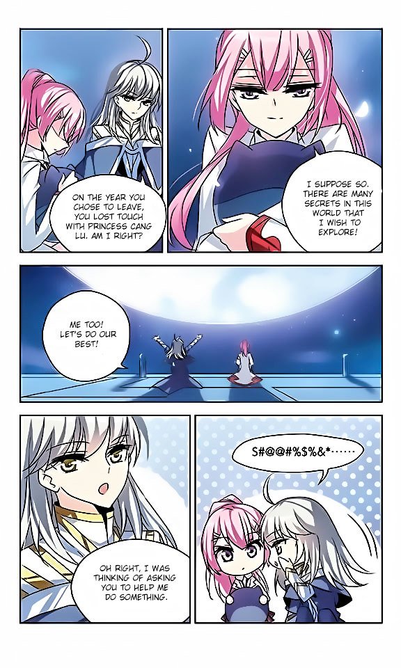 Page 4 of Chapter 45