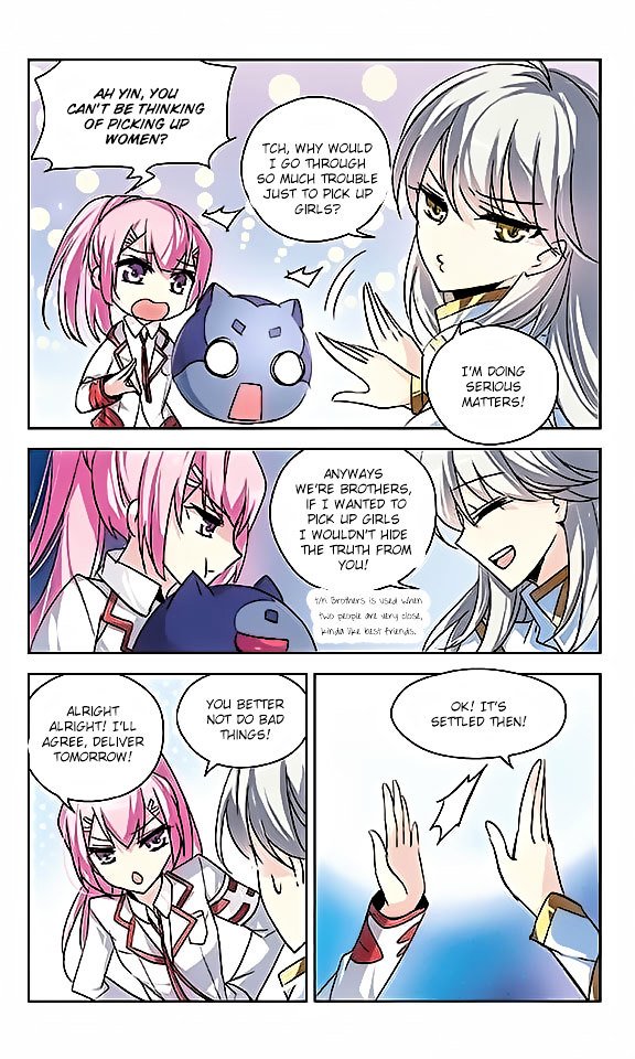 Page 5 of Chapter 45