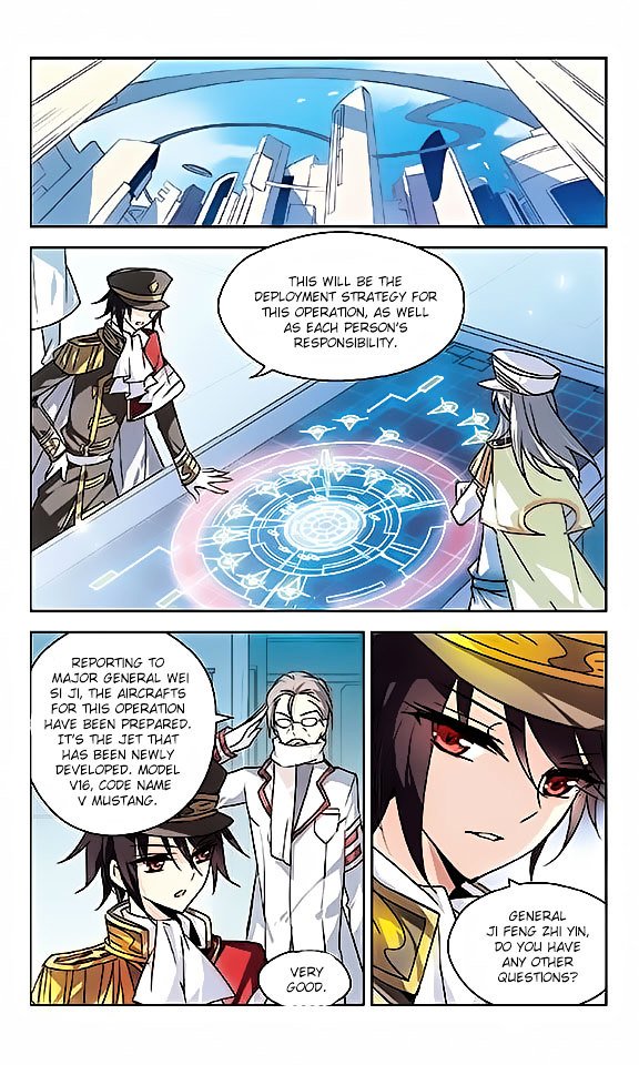 Page 6 of Chapter 45