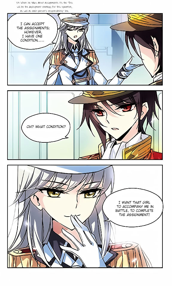 Page 7 of Chapter 45