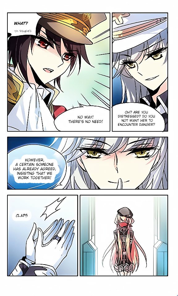 Page 8 of Chapter 45
