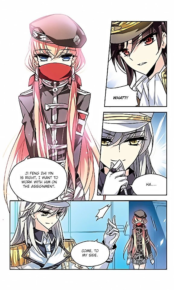 Page 9 of Chapter 45