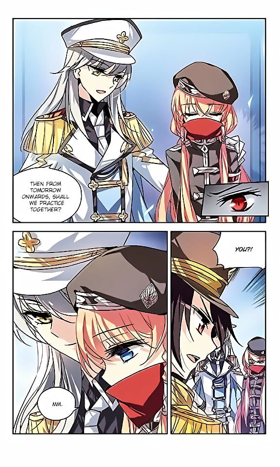 Page 10 of Chapter 45