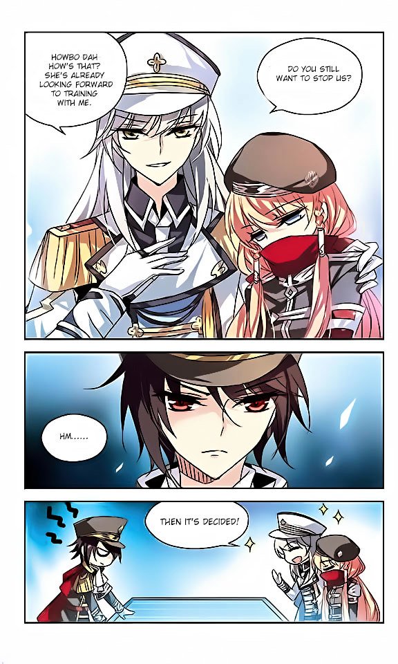 Page 11 of Chapter 45