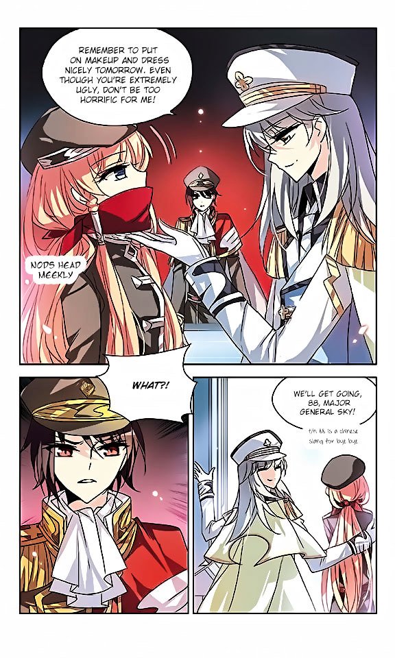 Page 12 of Chapter 45