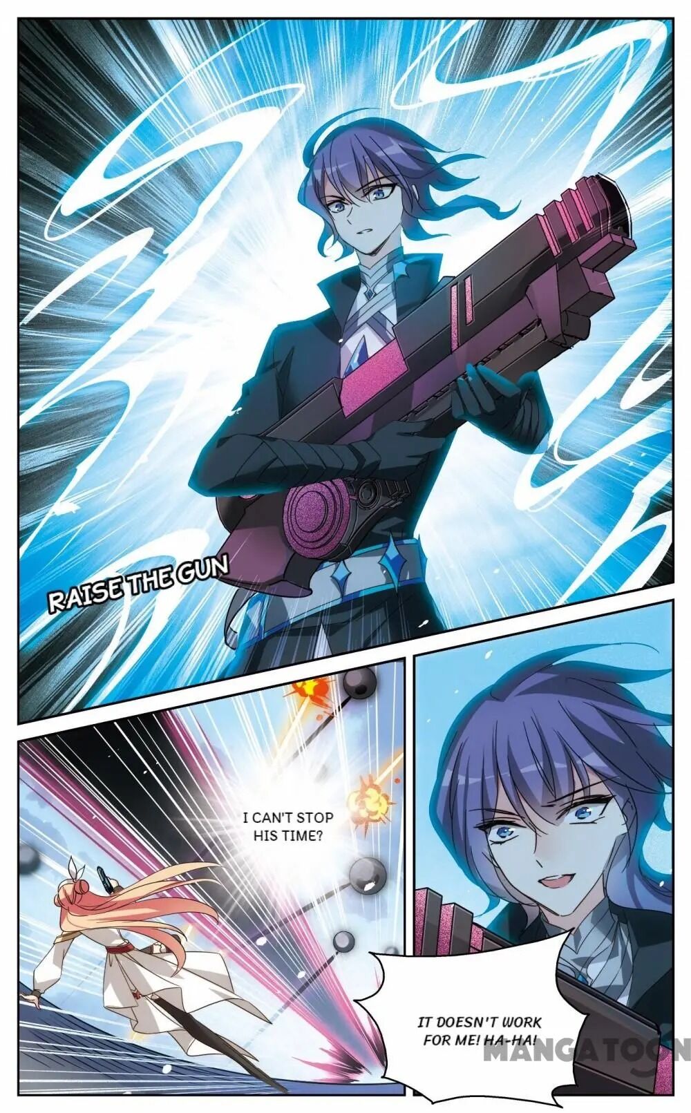 Page 3 of Chapter 450