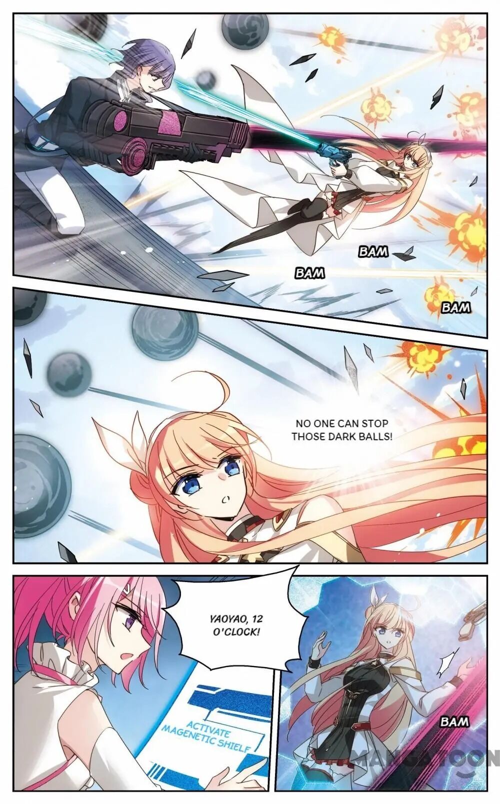 Page 4 of Chapter 450