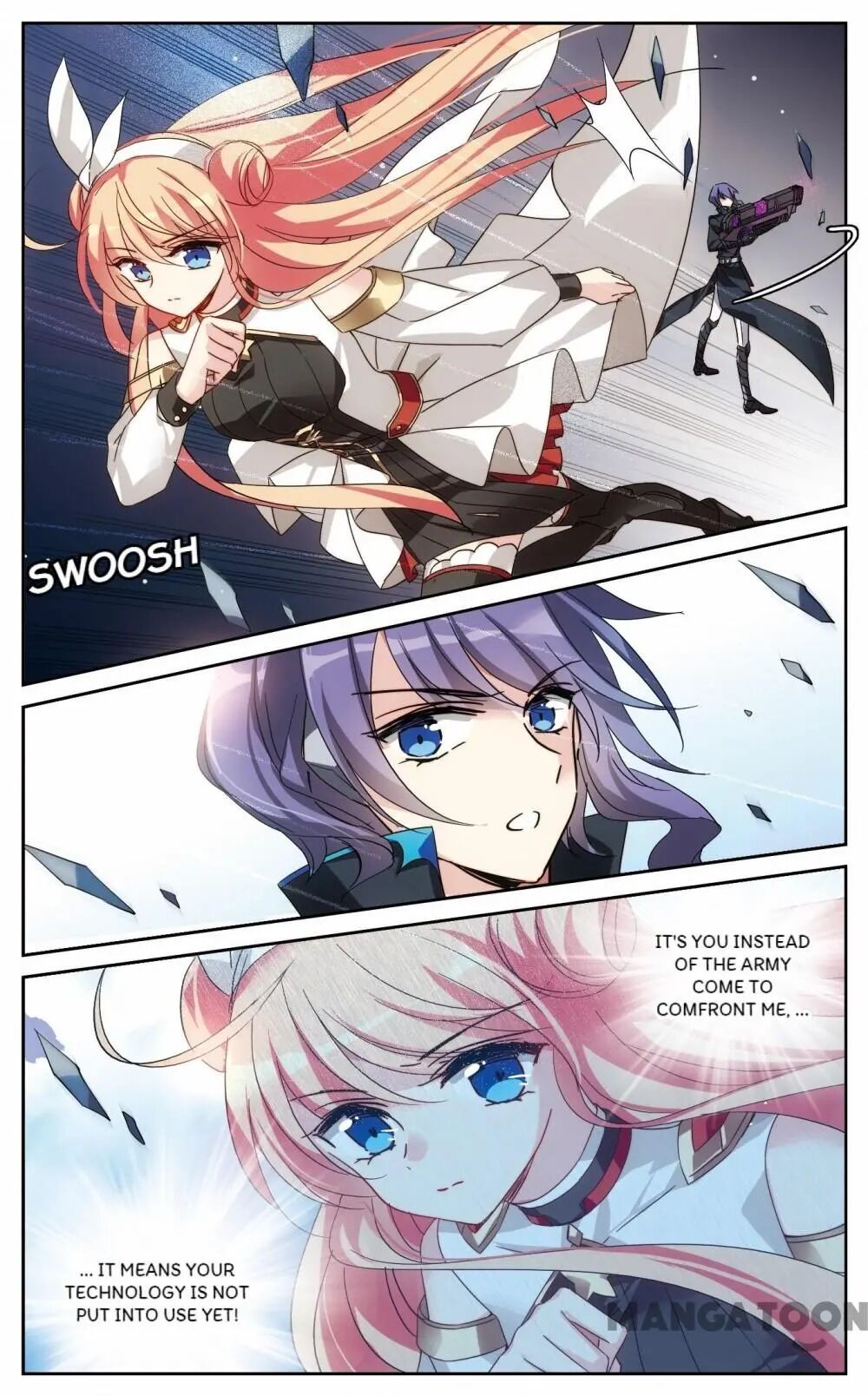 Page 6 of Chapter 450