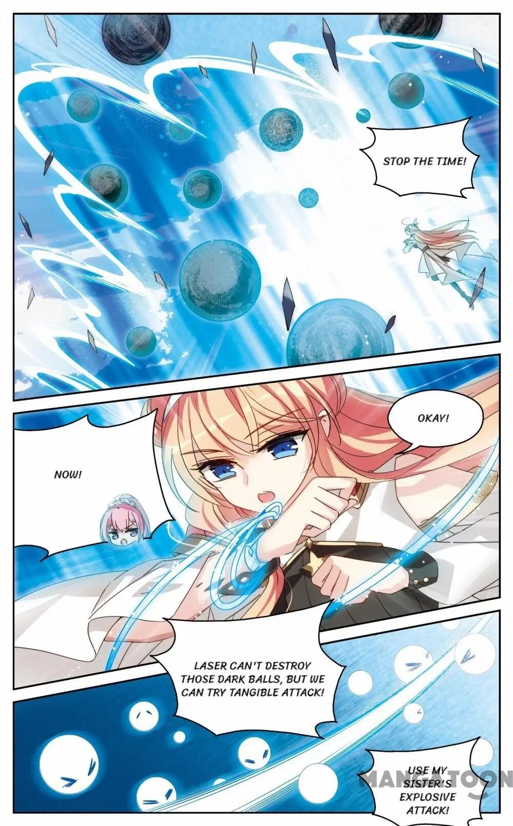 Page 7 of Chapter 450