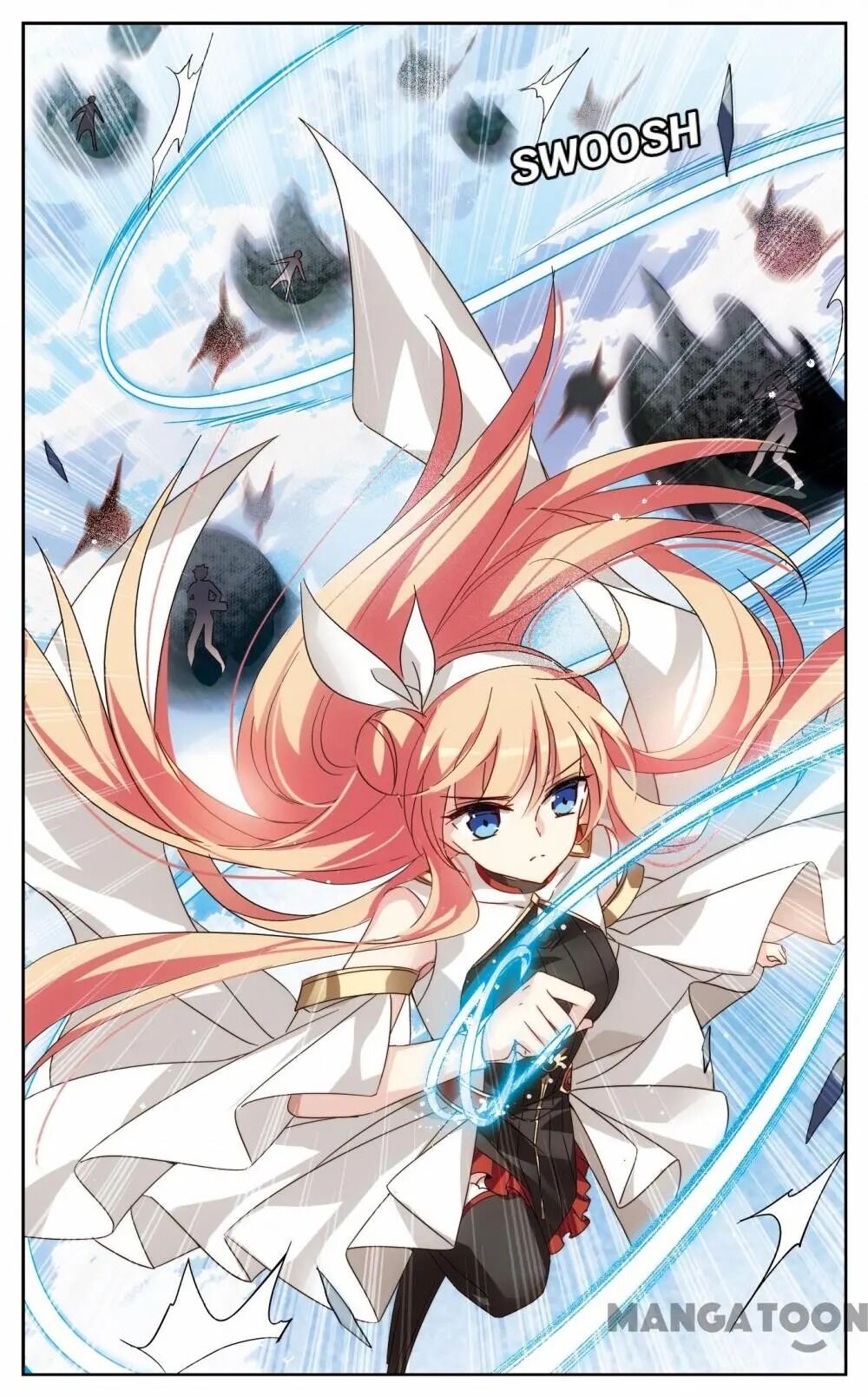 Page 8 of Chapter 450