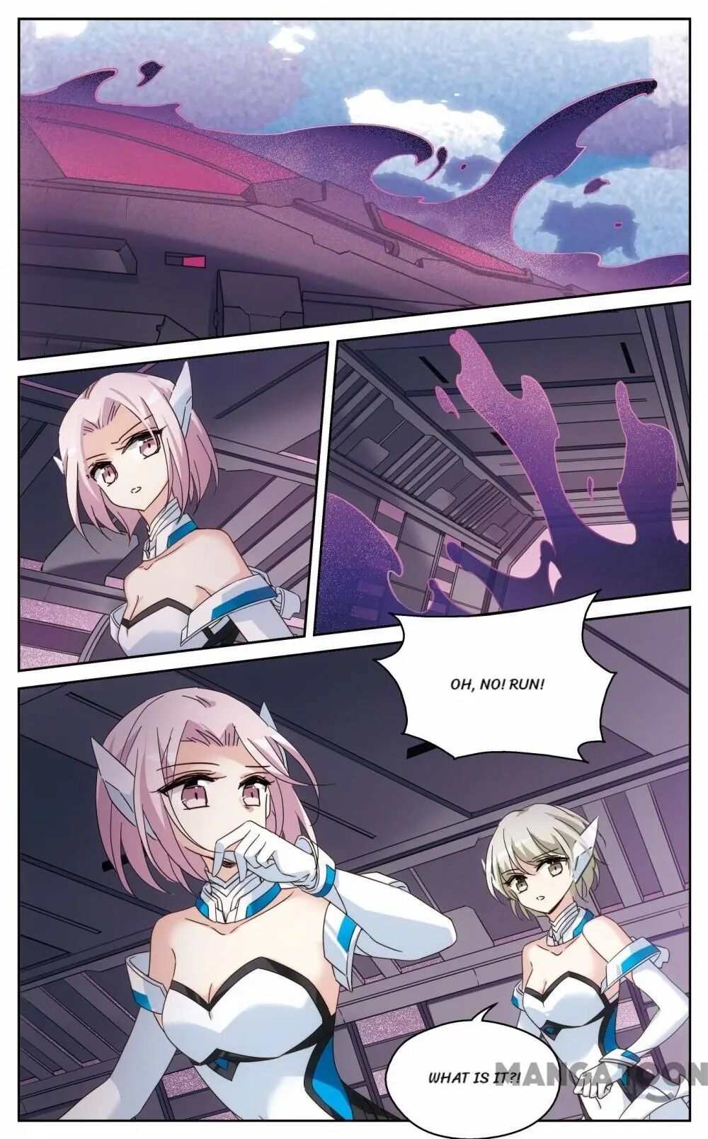 Page 9 of Chapter 451