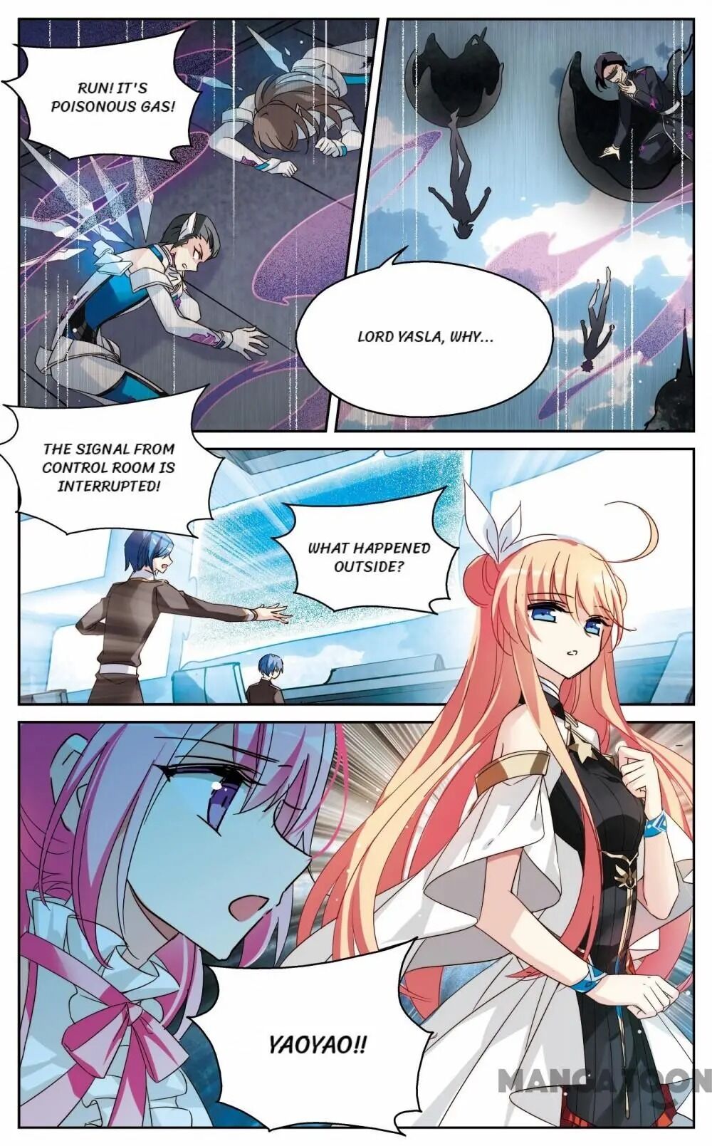 Page 13 of Chapter 451