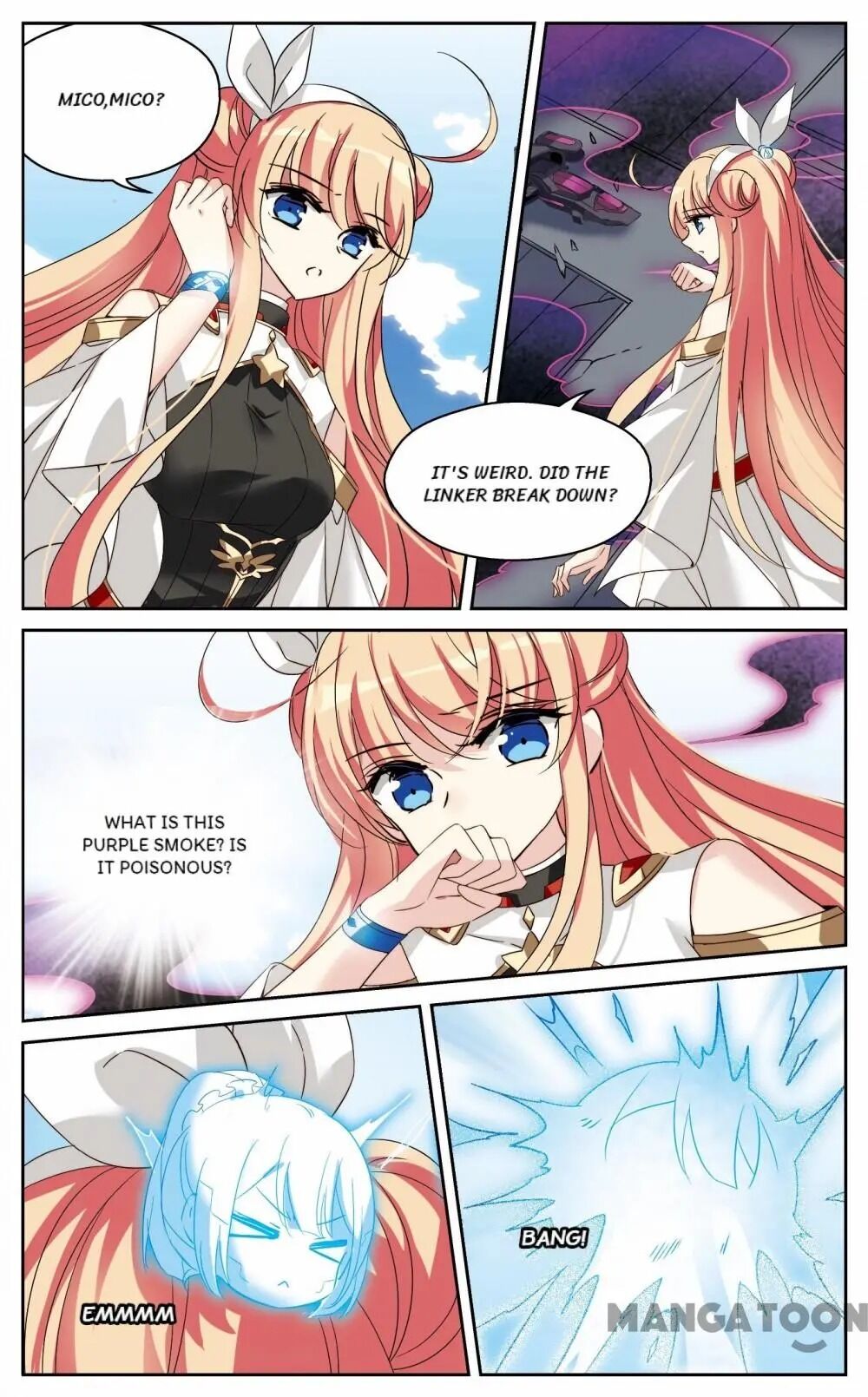 Page 2 of Chapter 452