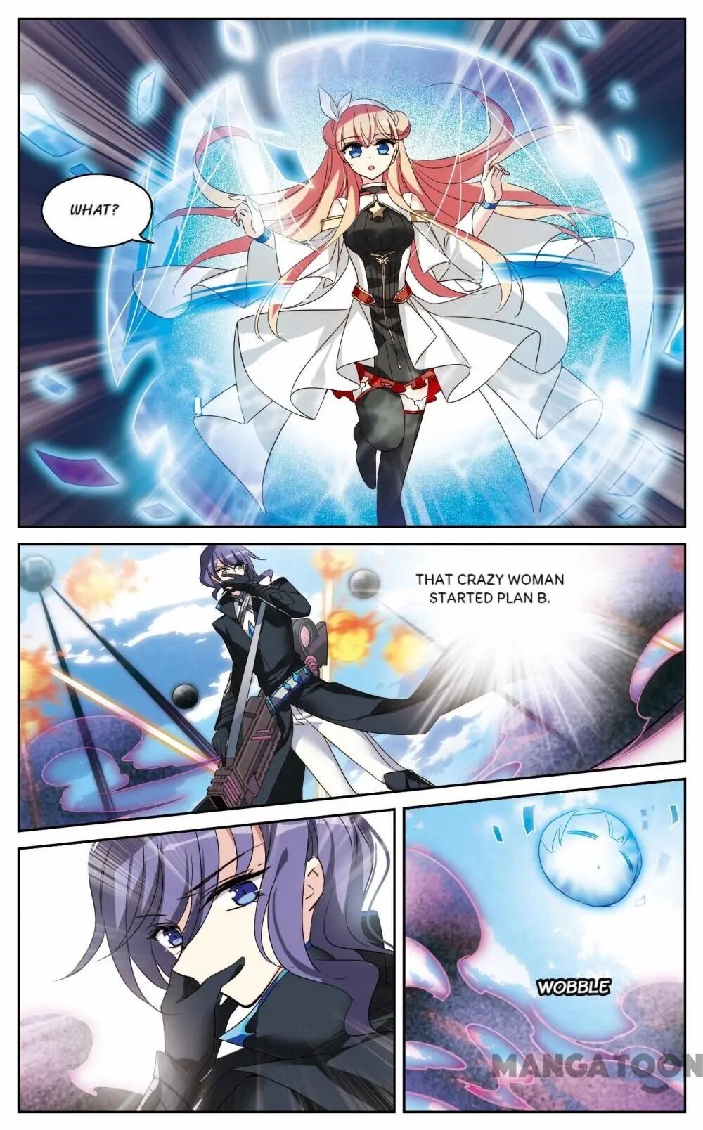 Page 3 of Chapter 452