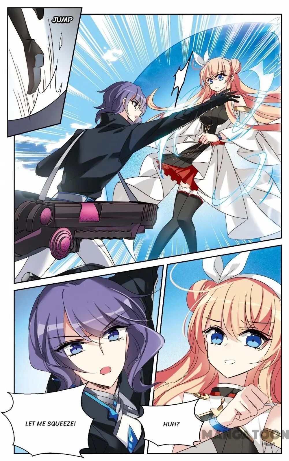 Page 4 of Chapter 452