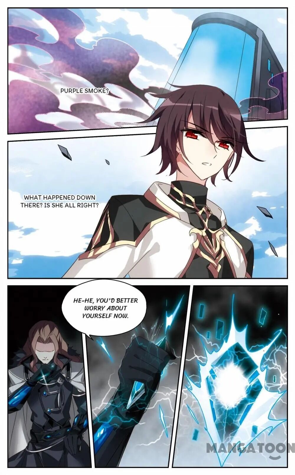 Page 6 of Chapter 452