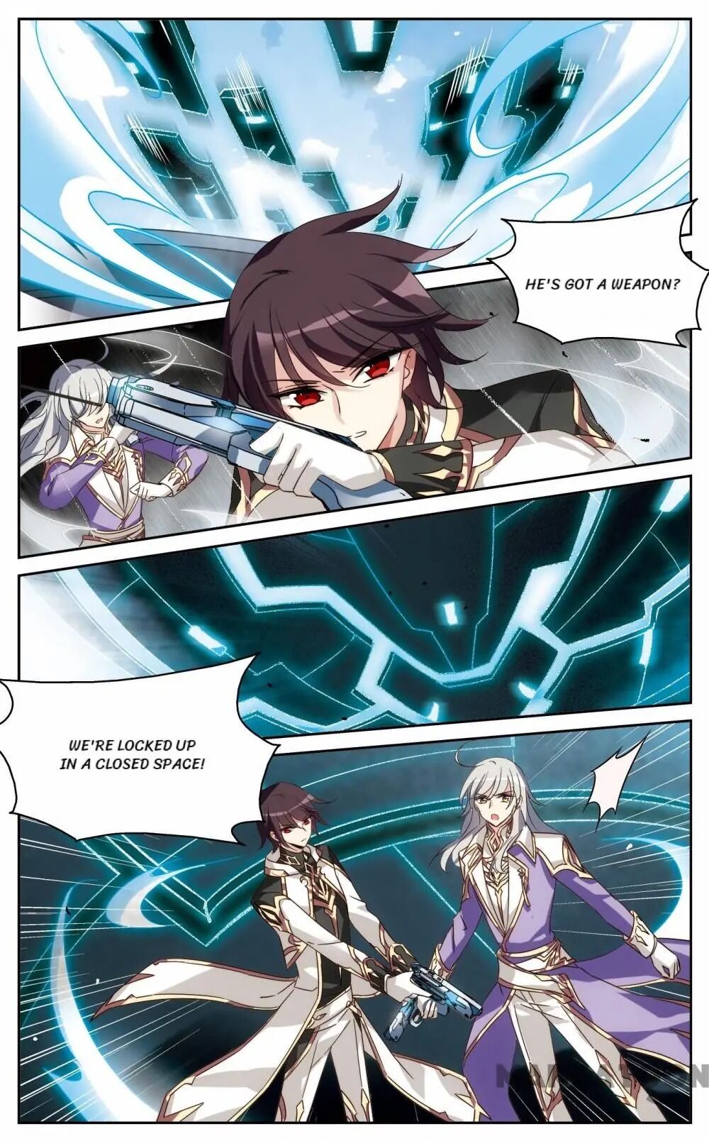 Page 7 of Chapter 452