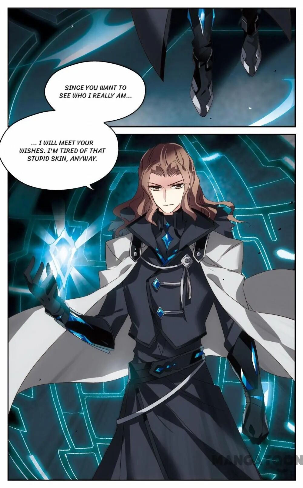 Page 8 of Chapter 452