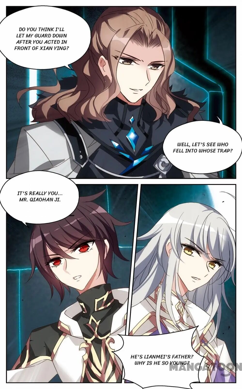Page 9 of Chapter 452