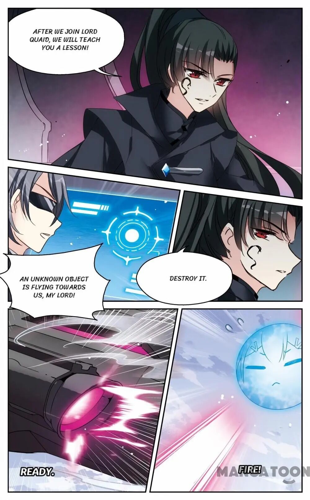 Page 1 of Chapter 455