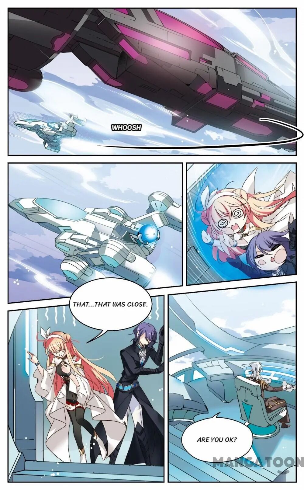 Page 3 of Chapter 455