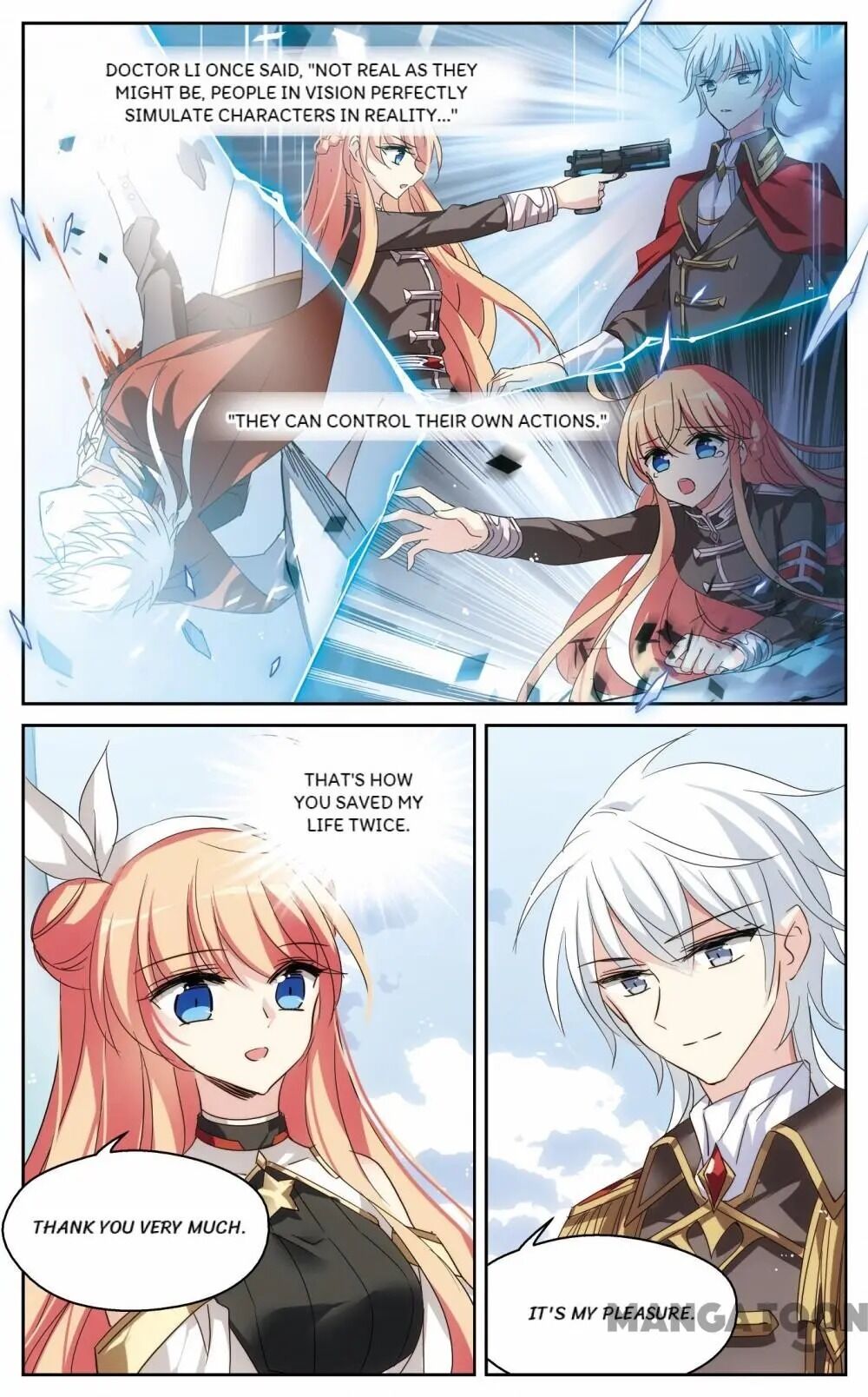 Page 6 of Chapter 455