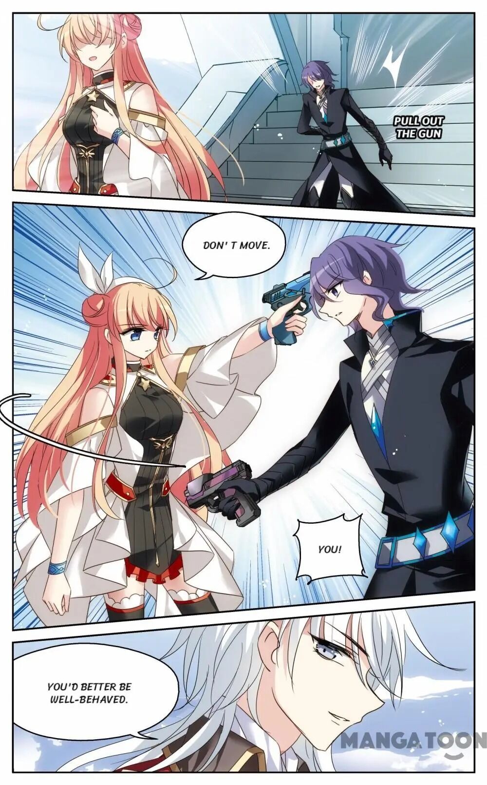Page 7 of Chapter 455