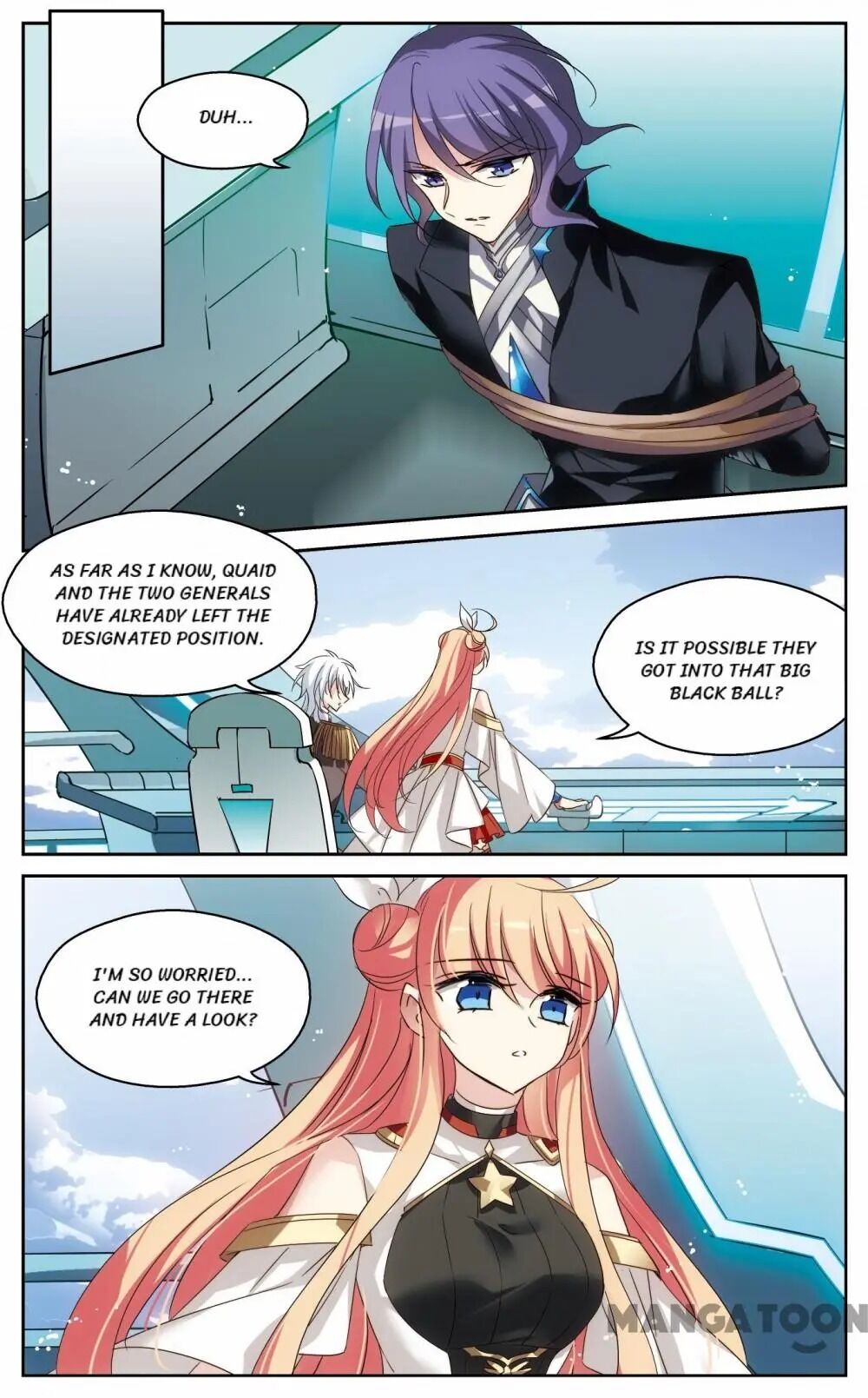 Page 8 of Chapter 455
