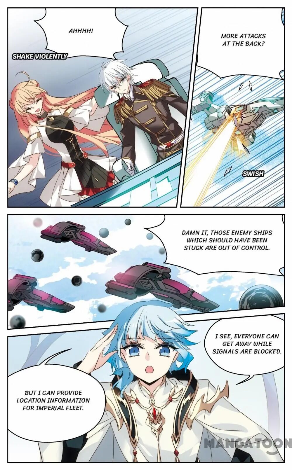 Page 3 of Chapter 456