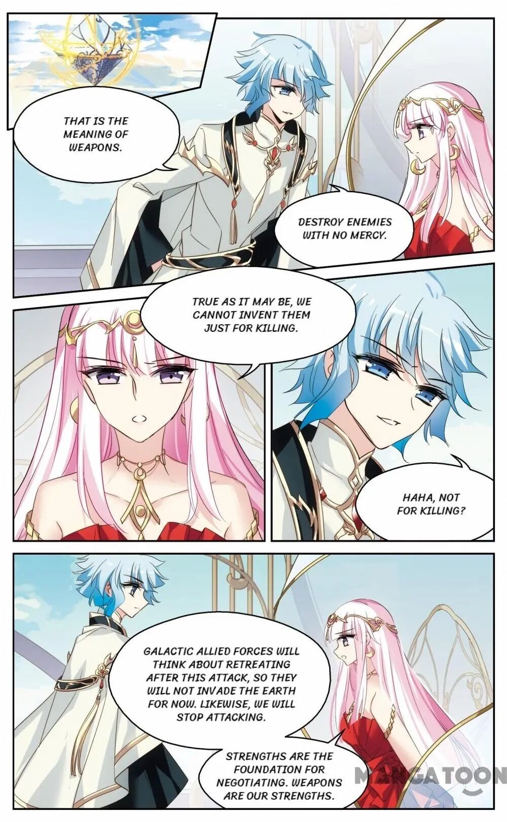 Page 2 of Chapter 457