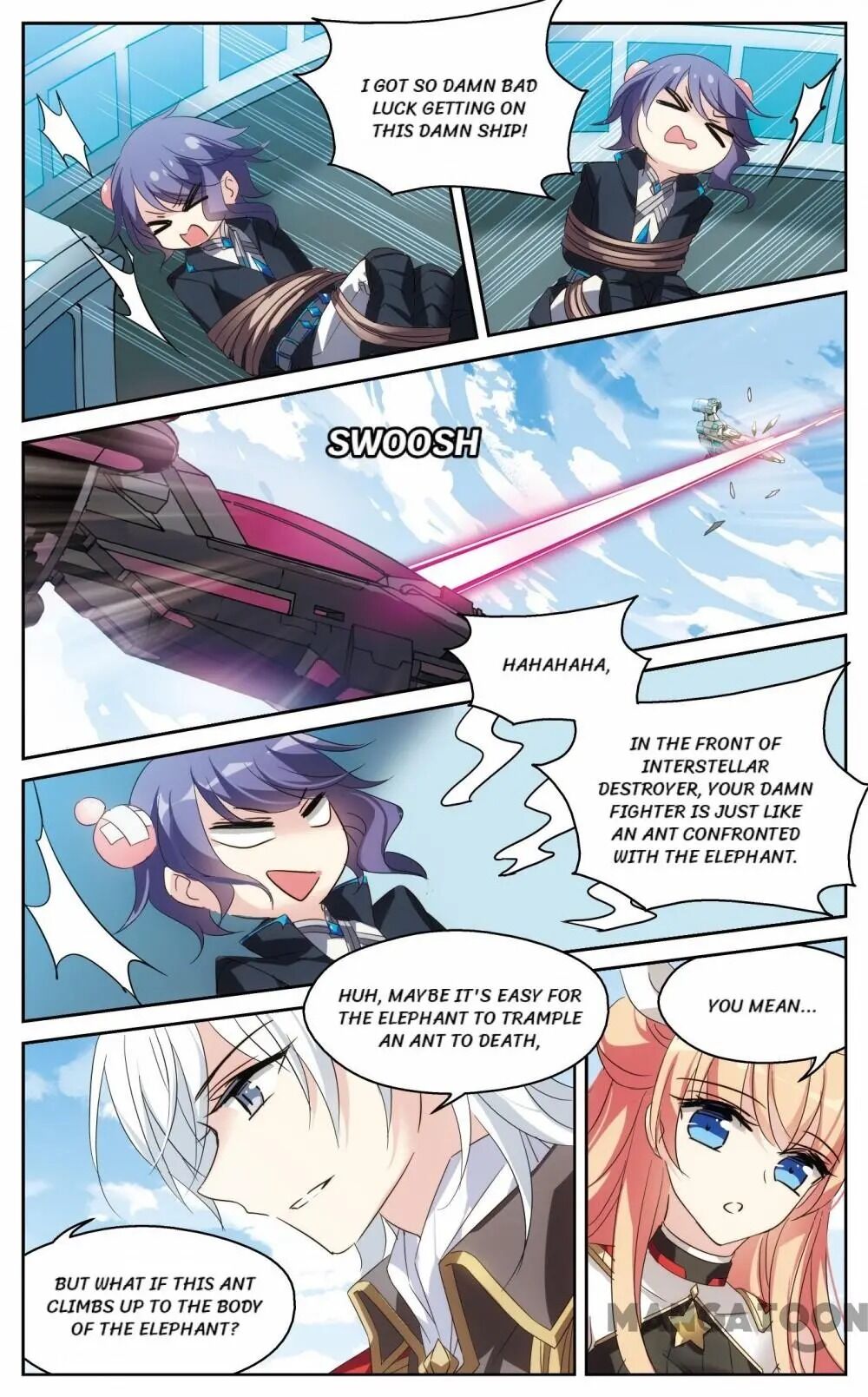 Page 5 of Chapter 457