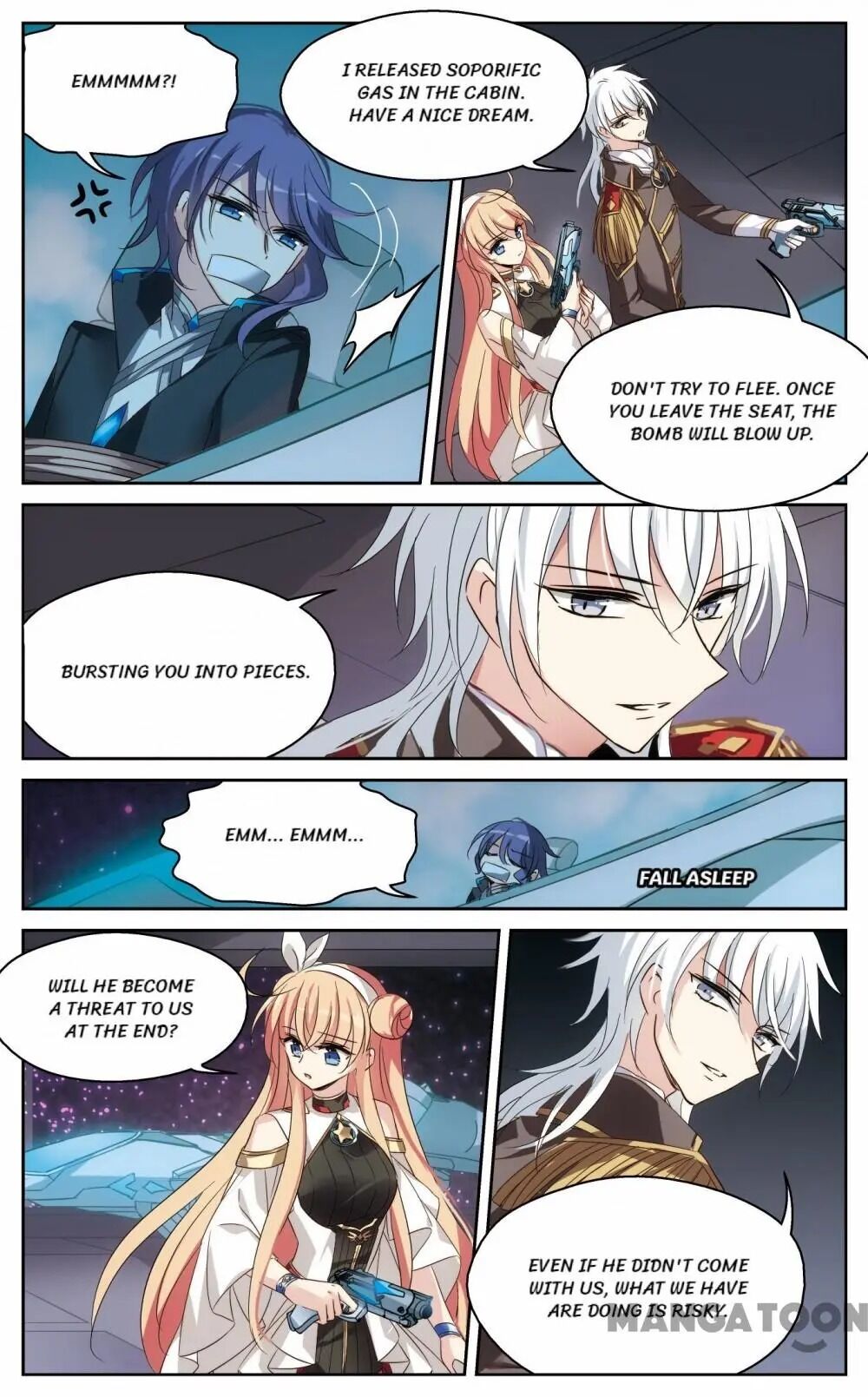 Page 9 of Chapter 457