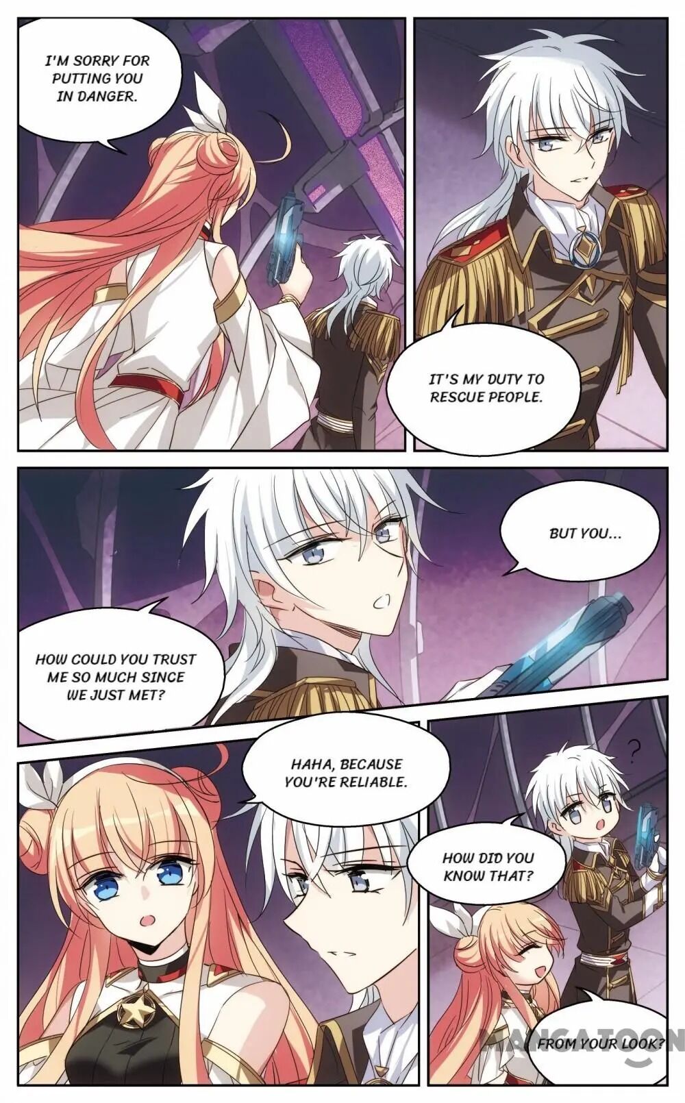 Page 10 of Chapter 457
