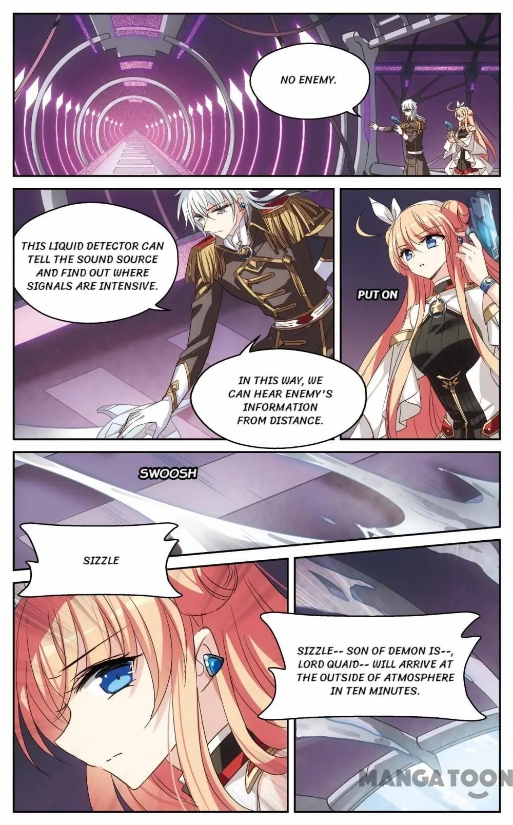 Page 11 of Chapter 457