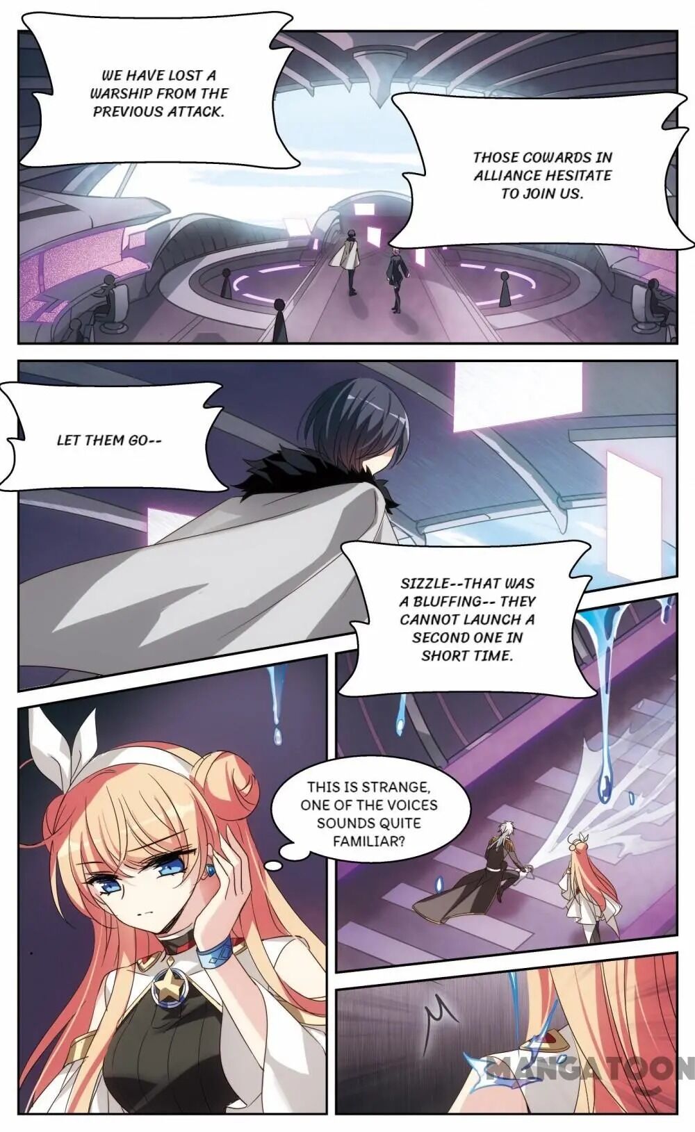 Page 12 of Chapter 457