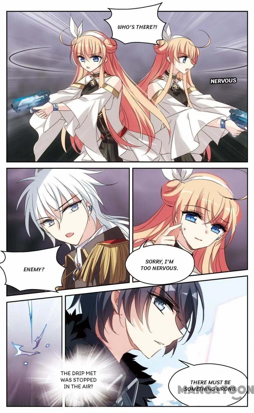 Page 13 of Chapter 457