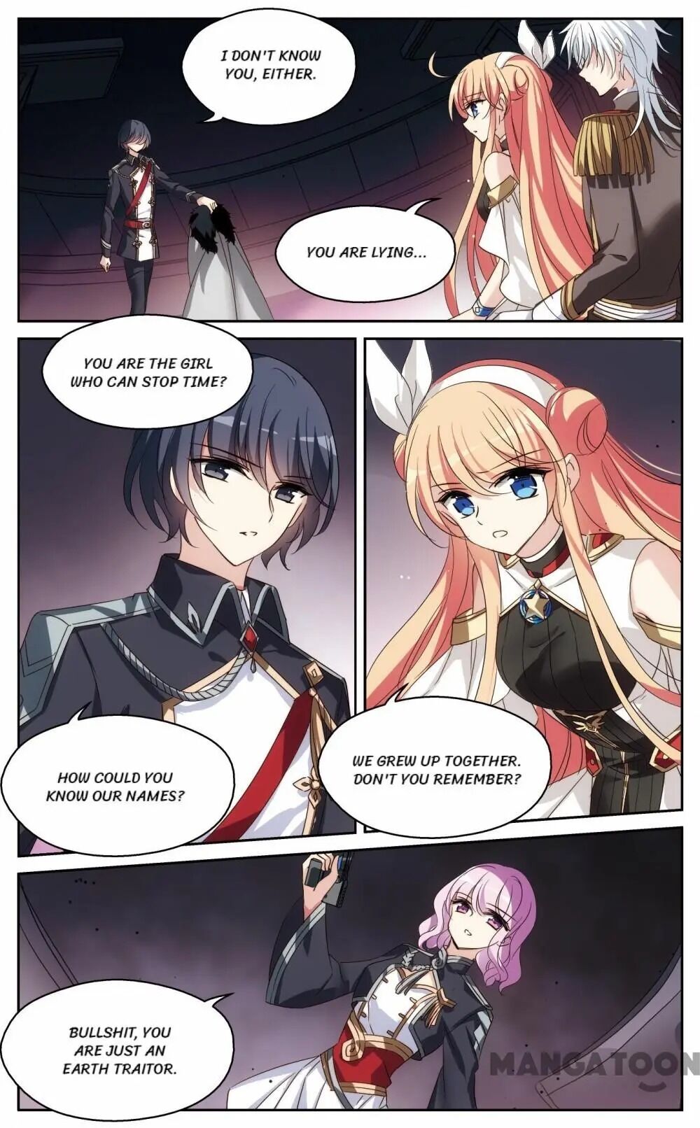 Page 1 of Chapter 459