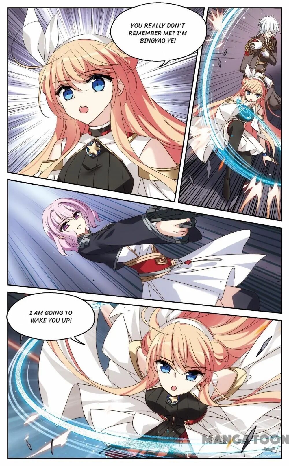 Page 3 of Chapter 459