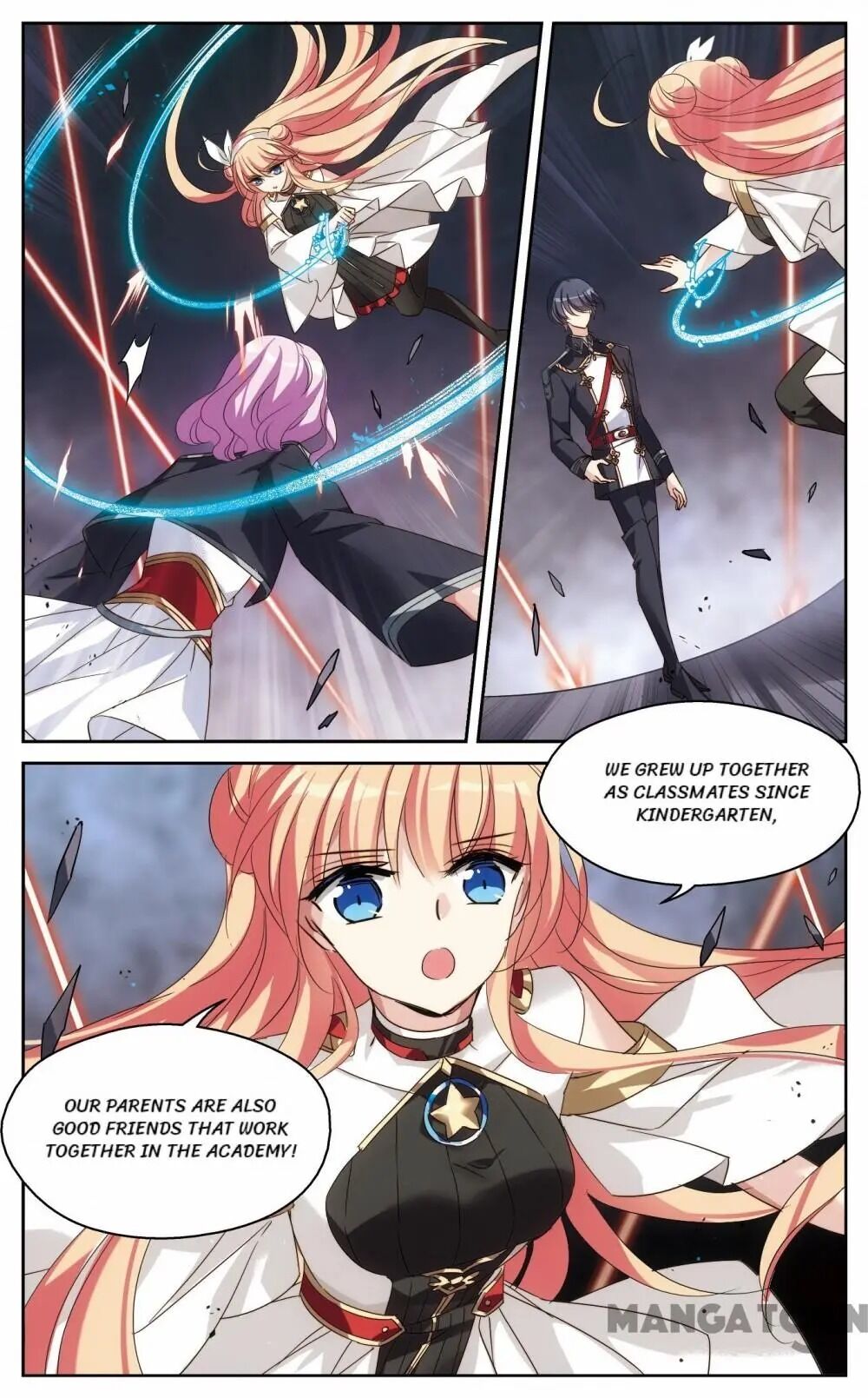 Page 4 of Chapter 459