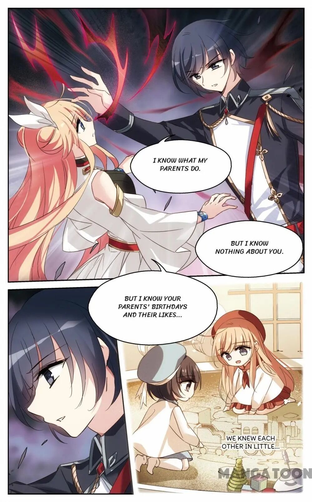 Page 5 of Chapter 459