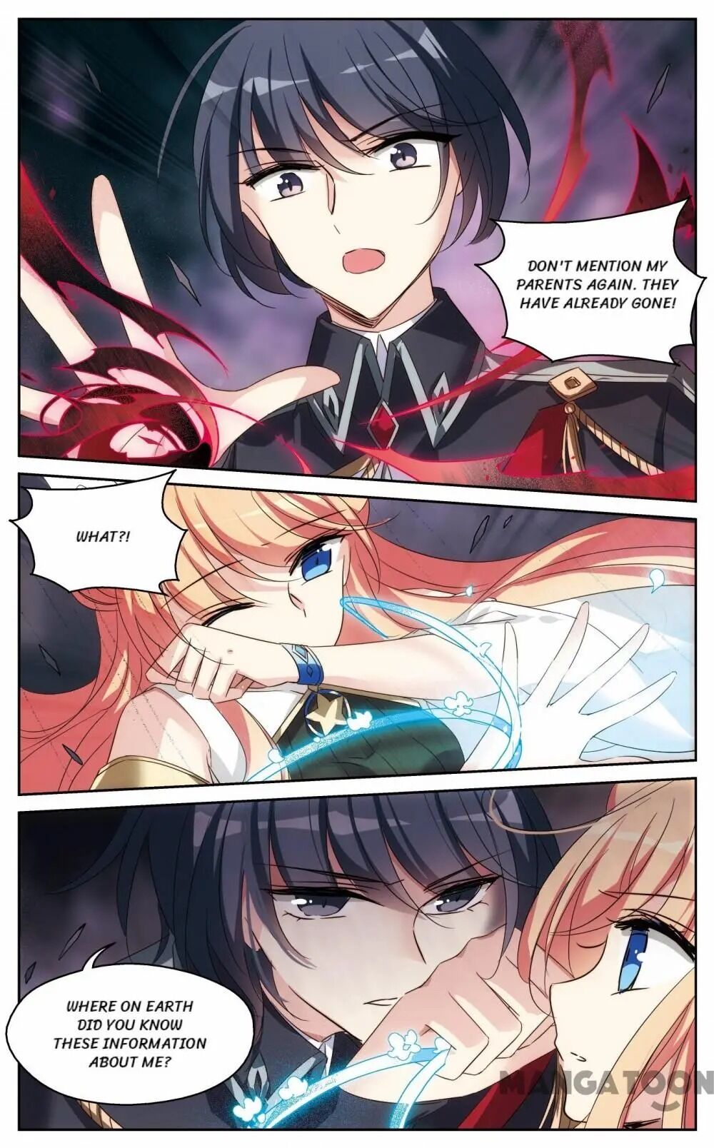 Page 6 of Chapter 459