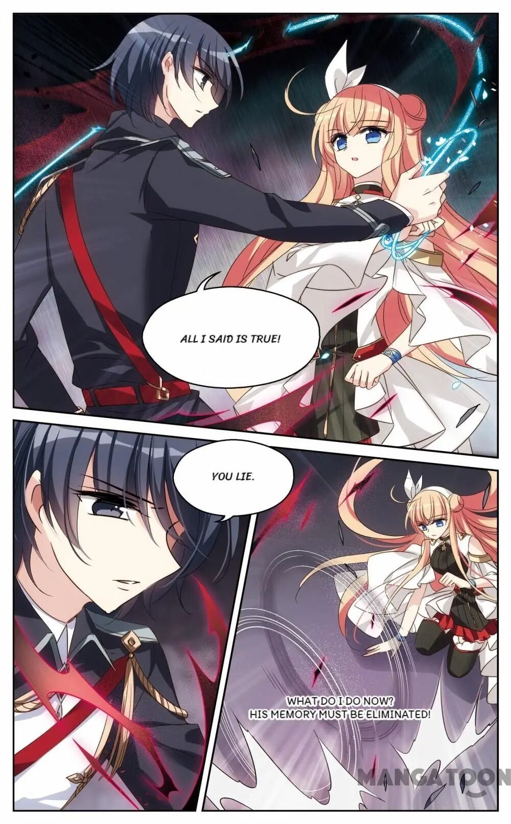 Page 7 of Chapter 459