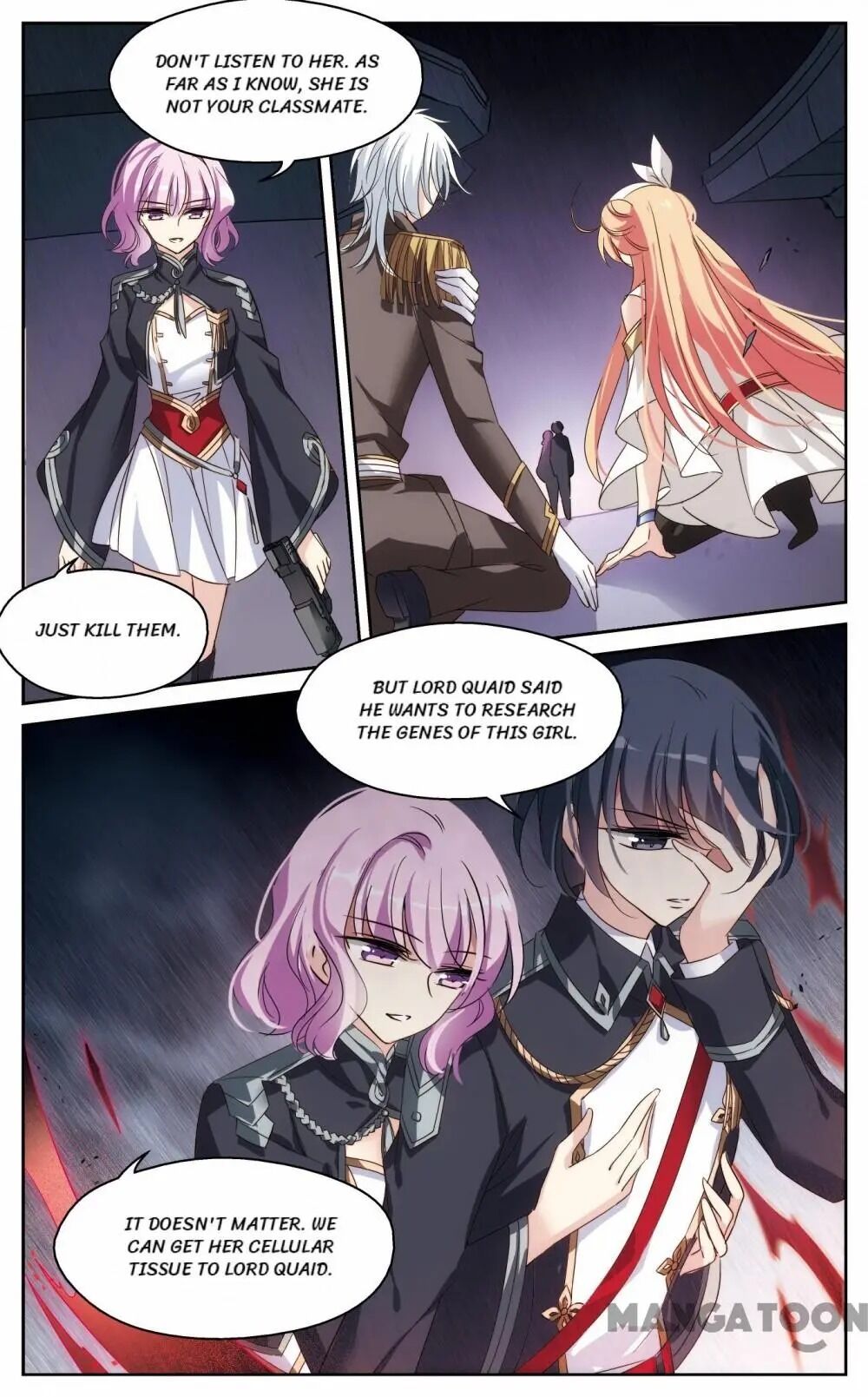 Page 8 of Chapter 459