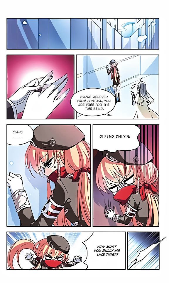 Page 2 of Chapter 46