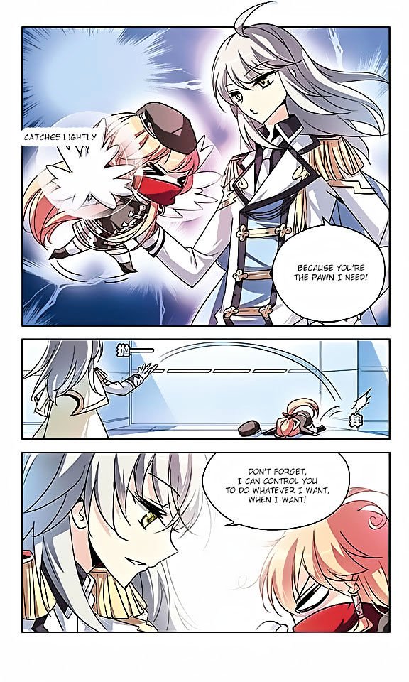 Page 3 of Chapter 46