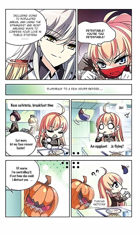 Page 4 of Chapter 46