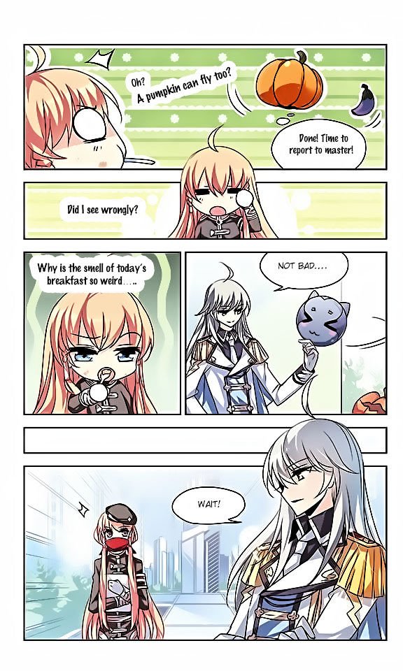 Page 5 of Chapter 46